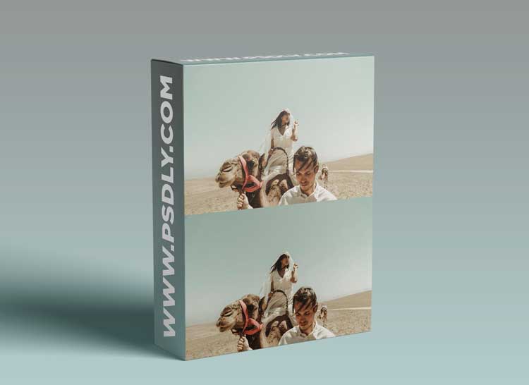 The Unraveled Academy - Creative Wedding Filmmaking with Arte Cinematica