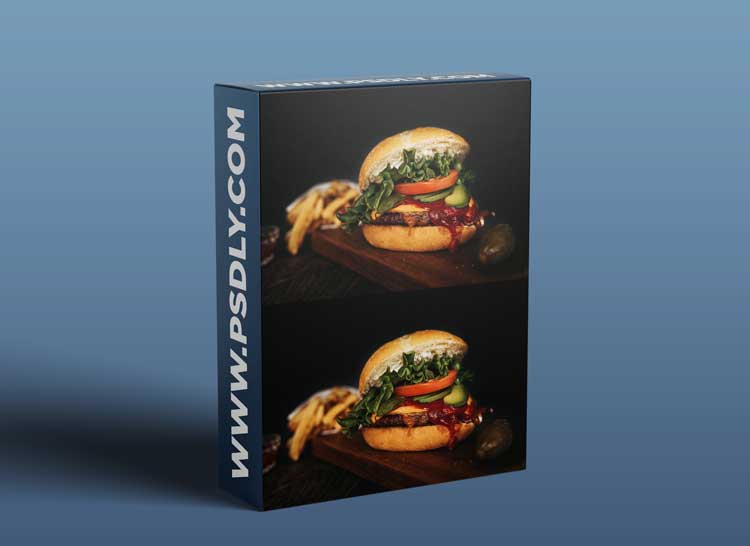 The Unraveled Academy - Food Photography 101 with Anna Hurley