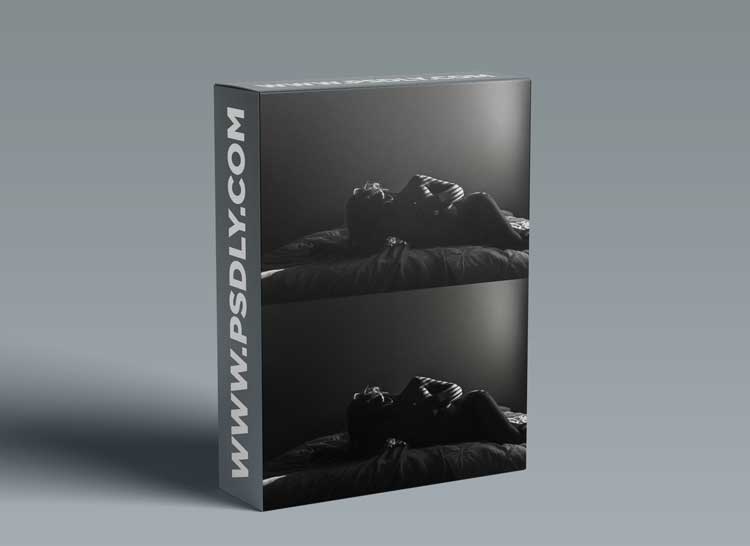 The Unraveled Academy - In The Frame Part I With Jessica Rasmussen