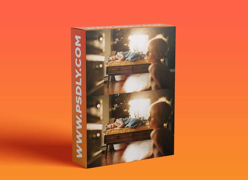 The Unraveled Academy - Keep Me Where the Light is with Lindsay Saunders