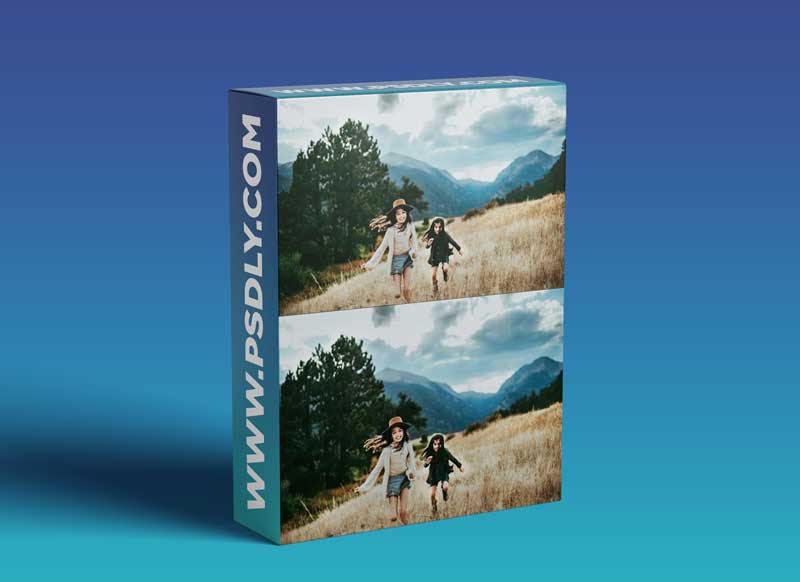 The Unraveled Academy - Styling with Heart + Intention with Stormy Solis