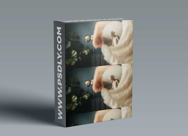 The Unraveled Academy - Using Photography to Materialize Your Inner Voice with Lindsay Saunders