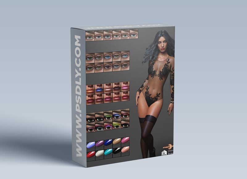 Top 5 Plugins for Efficiency in Adobe After Effects