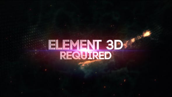 https://videohive.net//item/cinematic-trailer-2/20733169