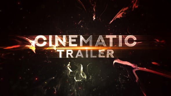 https://videohive.net//item/cinematic-trailer-10/21013753