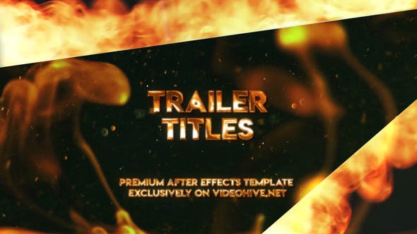 https://videohive.net//item/trailer-titles/24834409