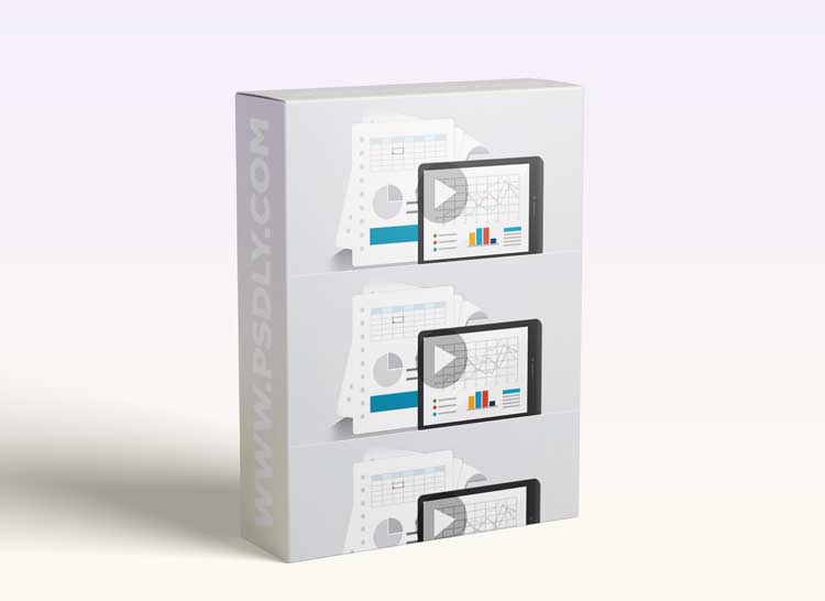 Udemy - Microsoft Excel Functions, Formulas, Analysis, & Dashboards