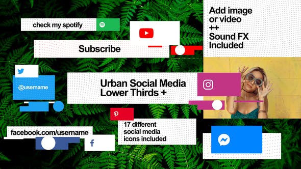 https://videohive.net//item/urban-social-media-lower-thirds/30928457