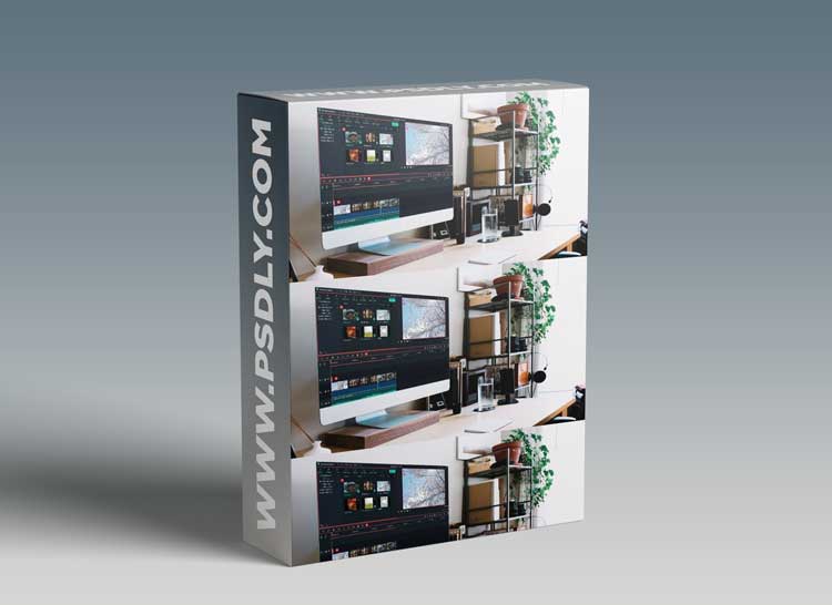 Video Editing with Filmora X for Beginners