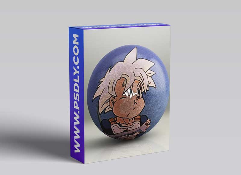 WavSupply Cxdy Go To 2021 (Drum Kit)