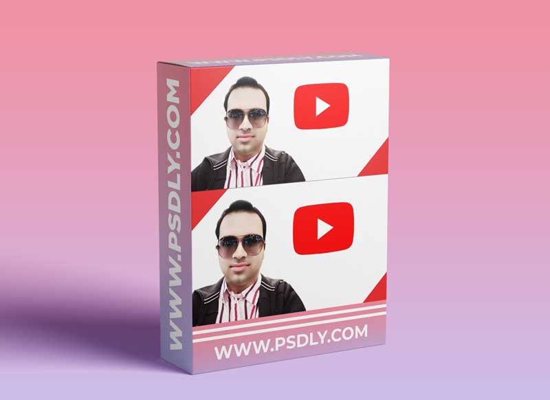 YouTube Marketing (2021 Viral Edition)