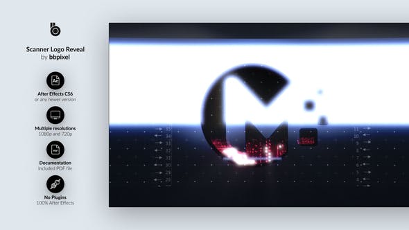 https://videohive.net//item/scanner-logo-reveal/30570759
