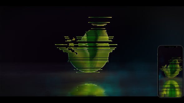 https://videohive.net//item/cinematic-glitch-logo-intro/30621774