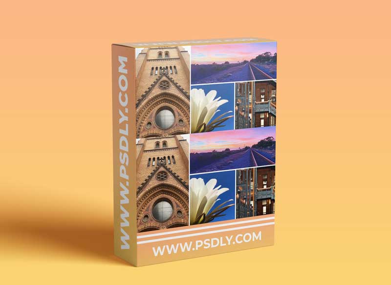 iPhone and iPad Photography with iOS 14