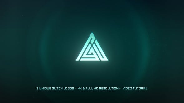 https://videohive.net//item/glitch-logo-3-in-1/30281639