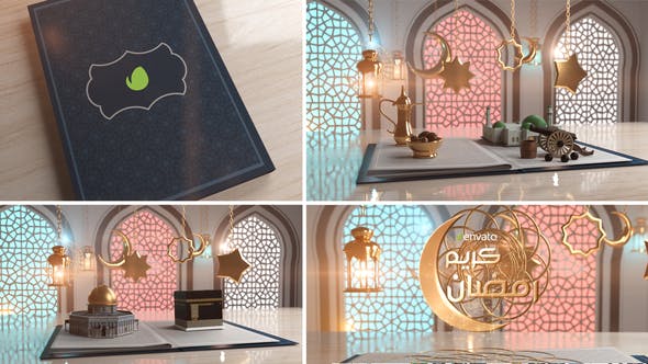 https://videohive.net//item/ramadan-greeting-book/23708931