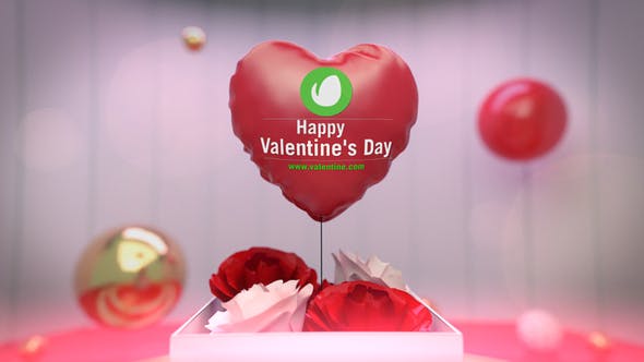 https://videohive.net//item/valentines-day-greeting/30265348