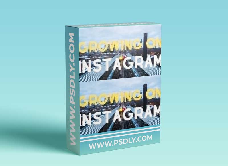 2021 Guide to Growing Your Instagram