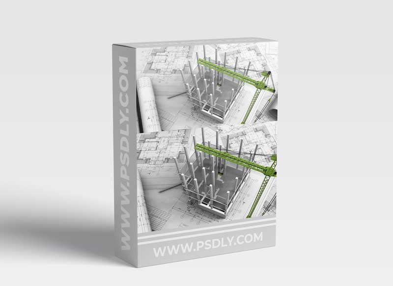 Advanced AutoCAD 2018 : Technicalities with Tips