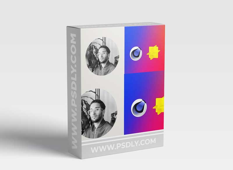 Basics of Mastering 3D Fashion Design in Augmented Reality