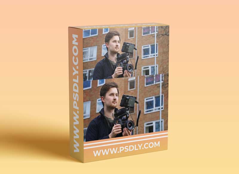 Building a Filmmaking Career: How to Find Success as a Video Creator