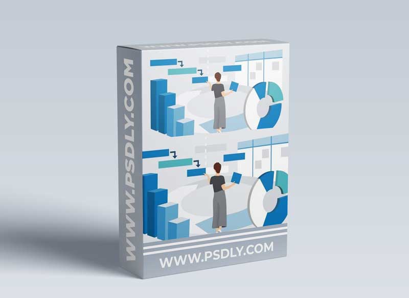 Business Analysis for Project Managers