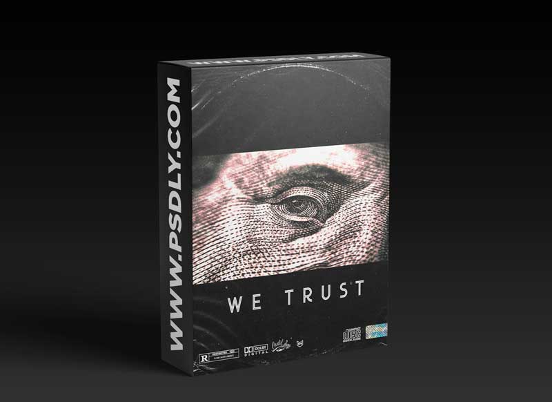 Cartel Loops We Trust