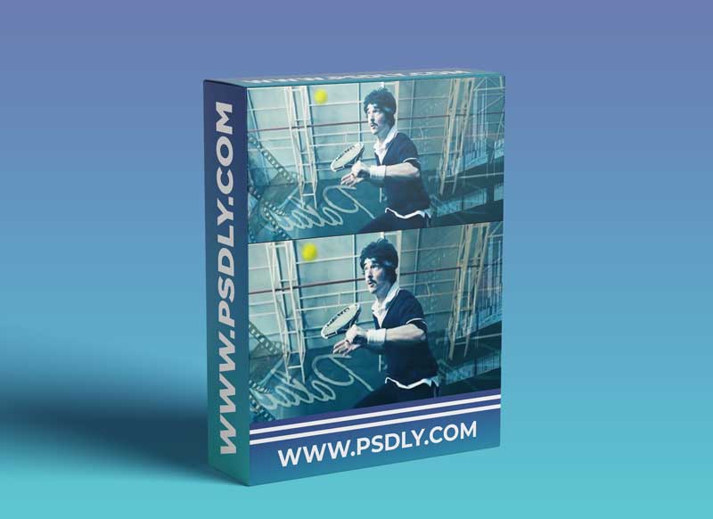 Certificate Course on Sports Teaser Video Production