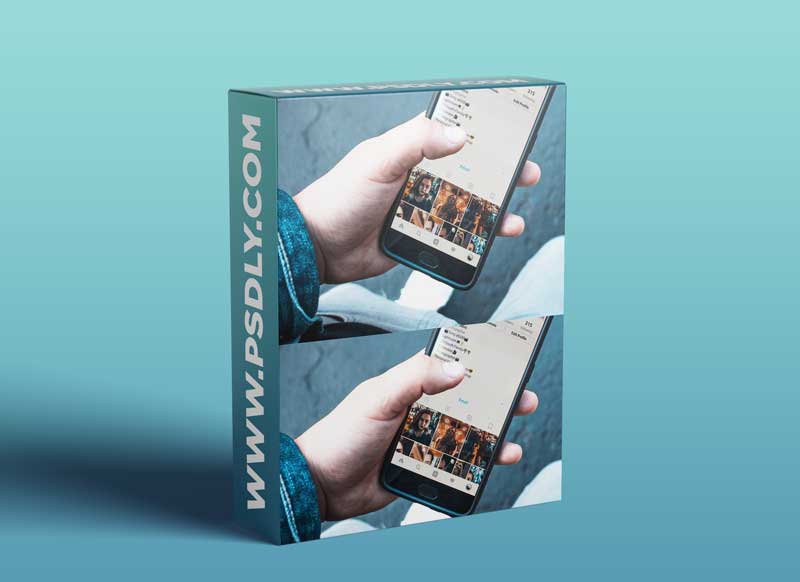 Cole's Classroom - Instagram in Action Breakout with Kelly