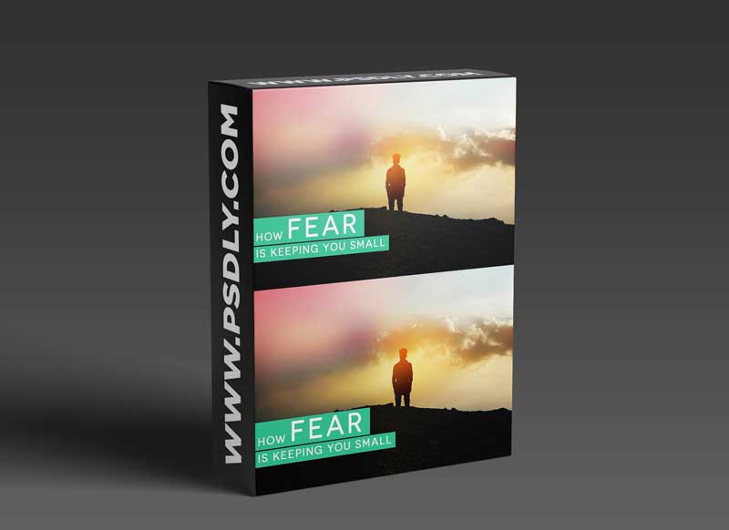 Cole's Classroom - Overcoming Fear in Your Business Breakout with Kelly