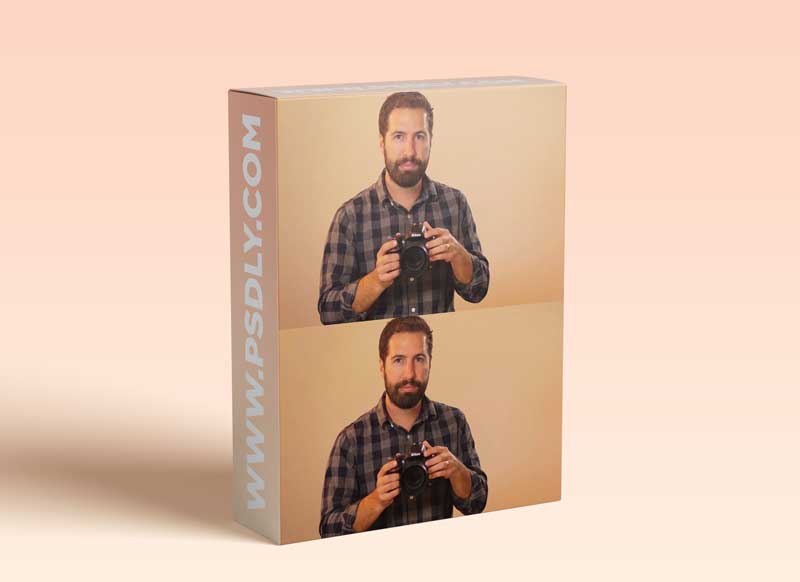 Cole's Classroom - Photography 101 – Foundational Key Concepts Mastered