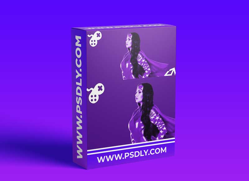 Create a Third-Person Player Character Controller