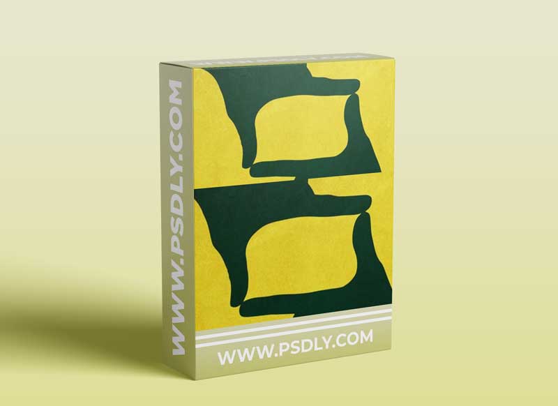 CreativeLive - Shooting The Scene