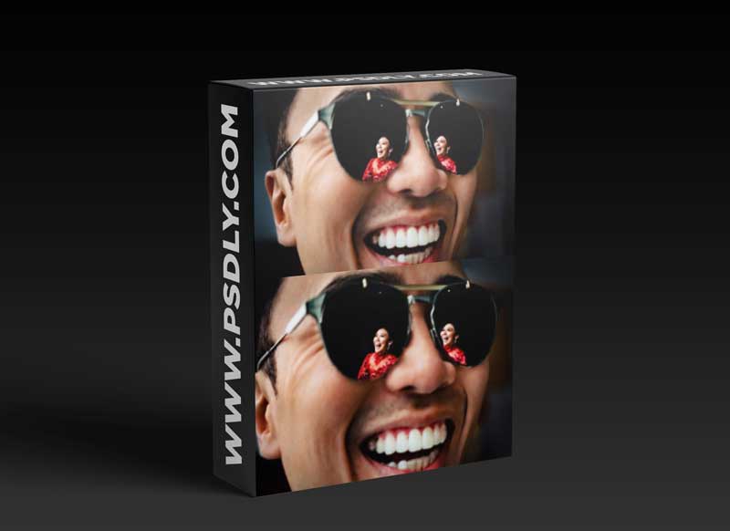 DVLOP - Two Mann Studios - Mixology