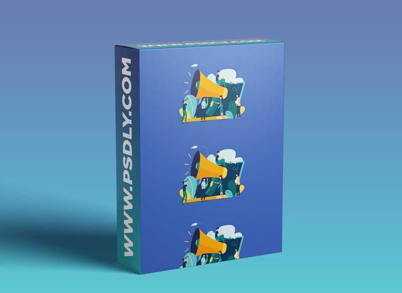 Facebook Ads & Facebook Marketing Funnel Crash Course