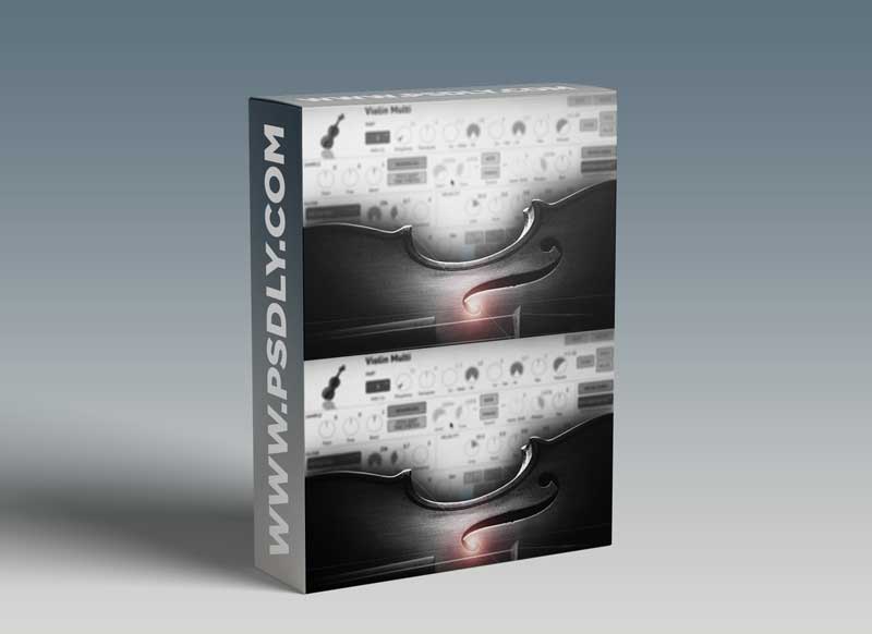 Groove3 MIDI Orchestration Explained REPACK