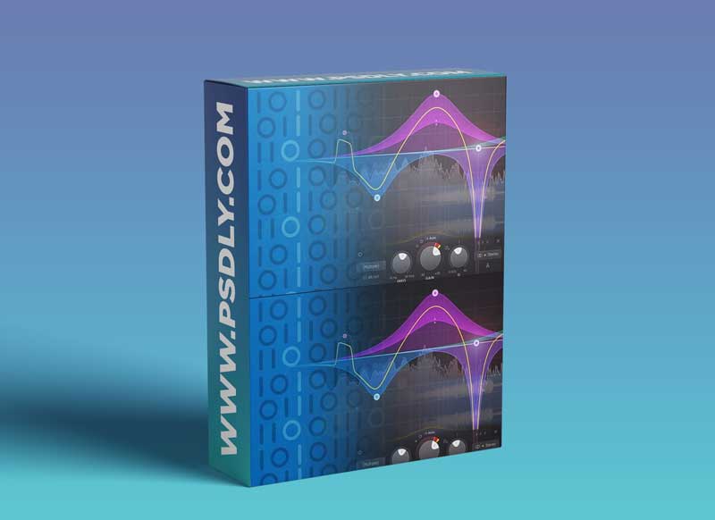 Groove3 Mastering with FabFilter Plug-Ins Explained