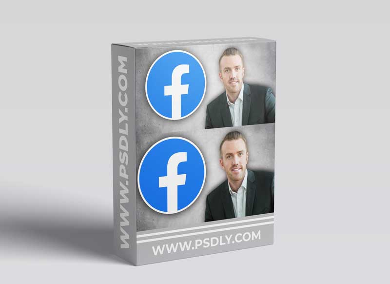 How To Use FACEBOOK ADS For Business (Beginner to Advanced)