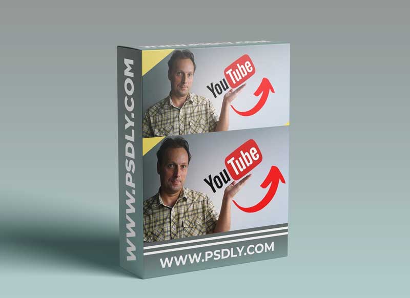 How to Start a Successful YouTube Channel for Your Business (Updated)