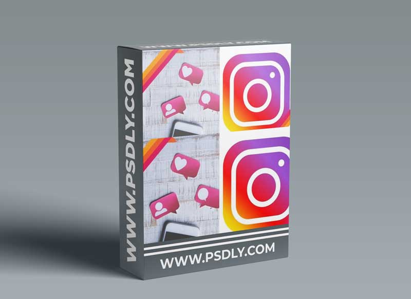 Instagram Program 2.0 → Complete Guide to Instagram Growth