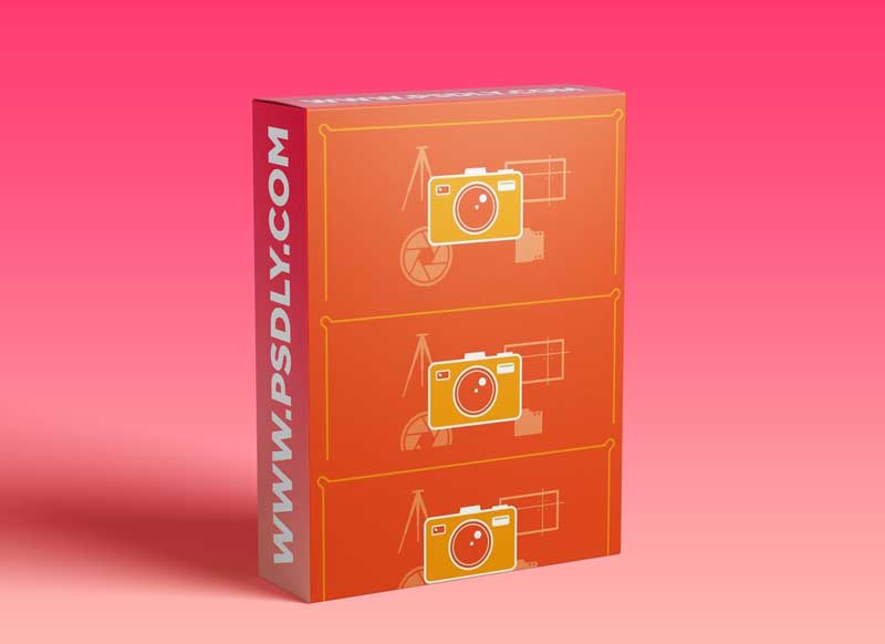 Intro To Basic Video Creation (Updated 2021)