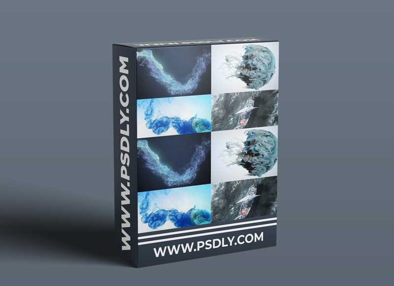 KrakatoaMX 2.9.1 for Max 2021