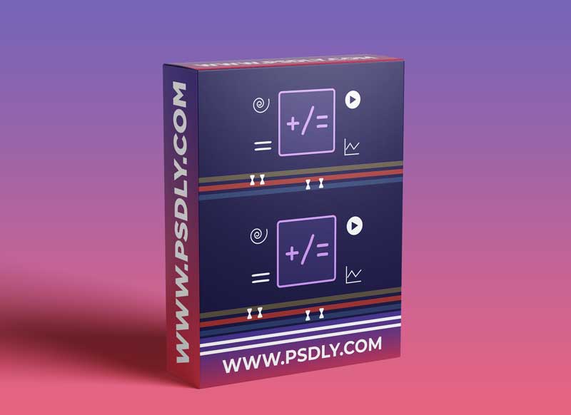 Learn Motion Graphics with After Effects Expressions