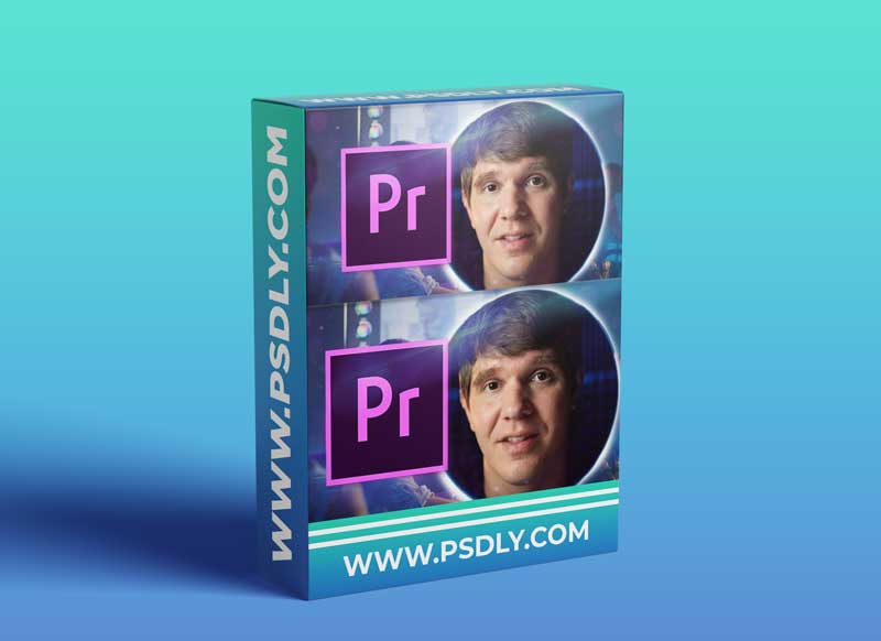 Learn Video Editing in Premiere - Grow from Beginner to EXPERT as Quickly as Possible