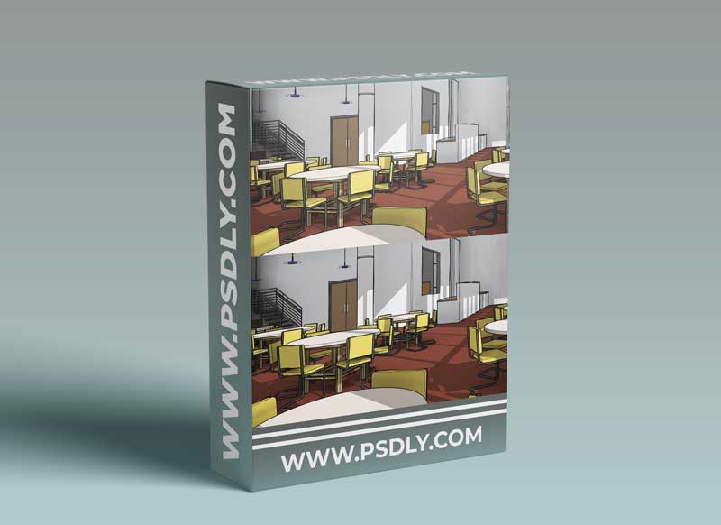 Learning Revit 2022 (Imperial and Metric)