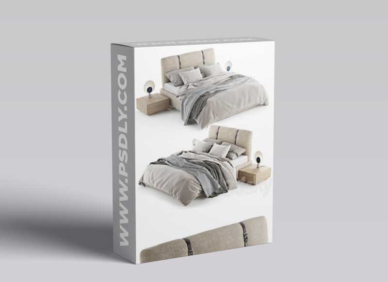 Legami 1882 by Zanotta 1882 F