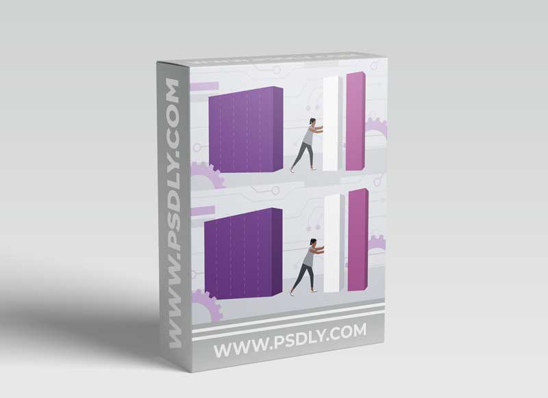 Lynda - Software Architecture: Breaking a Monolith into Microservices