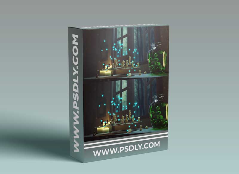 Maya 2020 for Absolute Beginners