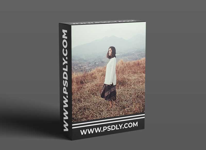 Phlearn Pro - Soft Light Coloring in Lightroom & Photoshop