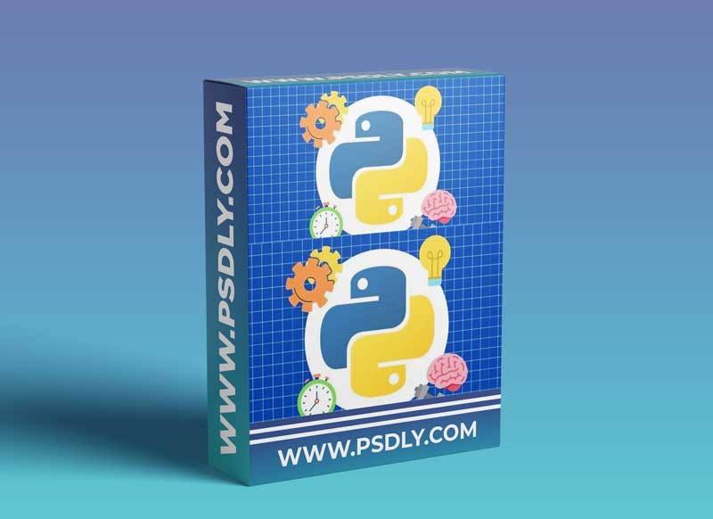 Python Exercises for Beginners: Solve 100+ Coding Challenges